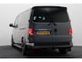 Volkswagen Transporter 2.0 TDI DSG L2H1 30 DC Bulli Leer, 2x Elektr. Schuifdeur, ACC, Camera, Apple Carplay, LED, Trekhaak, 20''