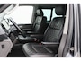 Volkswagen Transporter 2.0 TDI DSG L2H1 30 DC Bulli Leer, 2x Elektr. Schuifdeur, ACC, Camera, Apple Carplay, LED, Trekhaak, 20''