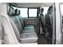 Volkswagen Transporter 2.0 TDI DSG L2H1 30 DC Bulli Leer, 2x Elektr. Schuifdeur, ACC, Camera, Apple Carplay, LED, Trekhaak, 20''