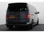 Volkswagen Transporter 2.0 TDI DSG L2H1 30 DC Bulli Leer, 2x Elektr. Schuifdeur, ACC, Camera, Apple Carplay, LED, Trekhaak, 20''
