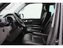 Volkswagen Transporter 2.0 TDI DSG L2H1 30 DC Bulli Leer, 2x Elektr. Schuifdeur, ACC, Camera, Apple Carplay, LED, Trekhaak, 20''