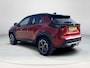 Toyota Yaris Cross 1.5 Hybrid Executive All-in prijs | Automaat | Dode hoekdetectie | Trekhaak