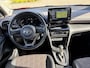 Toyota Yaris Cross 1.5 Hybrid Executive All-in prijs | Automaat | Dode hoekdetectie | Trekhaak