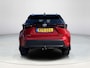 Toyota Yaris Cross 1.5 Hybrid Executive All-in prijs | Automaat | Dode hoekdetectie | Trekhaak