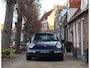 Porsche 911 3.6 Carrera 4 | Org. NL - Dealer odh. - Collectable
