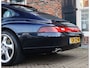 Porsche 911 3.6 Carrera 4 | Org. NL - Dealer odh. - Collectable