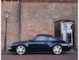 Porsche 911 3.6 Carrera 4 | Org. NL - Dealer odh. - Collectable
