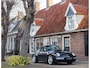 Porsche 911 3.6 Carrera 4 | Org. NL - Dealer odh. - Collectable