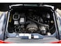 Porsche 911 3.6 Carrera 4 | Org. NL - Dealer odh. - Collectable