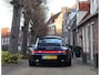 Porsche 911 3.6 Carrera 4 | Org. NL - Dealer odh. - Collectable