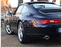 Porsche 911 3.6 Carrera 4 | Org. NL - Dealer odh. - Collectable