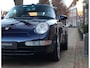 Porsche 911 3.6 Carrera 4 | Org. NL - Dealer odh. - Collectable