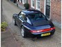 Porsche 911 3.6 Carrera 4 | Org. NL - Dealer odh. - Collectable
