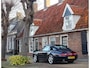 Porsche 911 3.6 Carrera 4 | Org. NL - Dealer odh. - Collectable