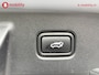 Hyundai Tucson 1.6 T-GDI HEV Premium Sky Trekhaak 1650kg Panoramadak | Stoelventilatie/Verwarming | Leer | Achteruitrijcamera | DAB Audio