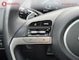 Hyundai Tucson 1.6 T-GDI HEV Premium Sky Trekhaak 1650kg Panoramadak | Stoelventilatie/Verwarming | Leer | Achteruitrijcamera | DAB Audio