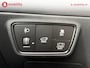 Hyundai Tucson 1.6 T-GDI HEV Premium Sky Trekhaak 1650kg Panoramadak | Stoelventilatie/Verwarming | Leer | Achteruitrijcamera | DAB Audio