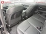 Hyundai Tucson 1.6 T-GDI HEV Premium Sky Trekhaak 1650kg Panoramadak | Stoelventilatie/Verwarming | Leer | Achteruitrijcamera | DAB Audio