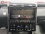 Hyundai Tucson 1.6 T-GDI HEV Premium Sky Trekhaak 1650kg Panoramadak | Stoelventilatie/Verwarming | Leer | Achteruitrijcamera | DAB Audio