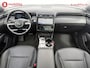 Hyundai Tucson 1.6 T-GDI HEV Premium Sky Trekhaak 1650kg Panoramadak | Stoelventilatie/Verwarming | Leer | Achteruitrijcamera | DAB Audio