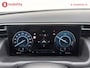 Hyundai Tucson 1.6 T-GDI HEV Premium Sky Trekhaak 1650kg Panoramadak | Stoelventilatie/Verwarming | Leer | Achteruitrijcamera | DAB Audio