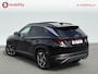 Hyundai Tucson 1.6 T-GDI HEV Premium Sky Trekhaak 1650kg Panoramadak | Stoelventilatie/Verwarming | Leer | Achteruitrijcamera | DAB Audio
