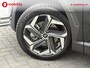 Hyundai Tucson 1.6 T-GDI HEV Premium Sky Trekhaak 1650kg Panoramadak | Stoelventilatie/Verwarming | Leer | Achteruitrijcamera | DAB Audio