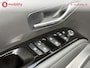Hyundai Tucson 1.6 T-GDI HEV Premium Sky Trekhaak 1650kg Panoramadak | Stoelventilatie/Verwarming | Leer | Achteruitrijcamera | DAB Audio