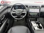 Hyundai Tucson 1.6 T-GDI HEV Premium Sky Trekhaak 1650kg Panoramadak | Stoelventilatie/Verwarming | Leer | Achteruitrijcamera | DAB Audio