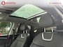 Hyundai Tucson 1.6 T-GDI HEV Premium Sky Trekhaak 1650kg Panoramadak | Stoelventilatie/Verwarming | Leer | Achteruitrijcamera | DAB Audio