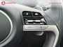 Hyundai Tucson 1.6 T-GDI HEV Premium Sky Trekhaak 1650kg Panoramadak | Stoelventilatie/Verwarming | Leer | Achteruitrijcamera | DAB Audio
