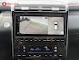 Hyundai Tucson 1.6 T-GDI HEV Premium Sky Trekhaak 1650kg Panoramadak | Stoelventilatie/Verwarming | Leer | Achteruitrijcamera | DAB Audio