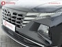 Hyundai Tucson 1.6 T-GDI HEV Premium Sky Trekhaak 1650kg Panoramadak | Stoelventilatie/Verwarming | Leer | Achteruitrijcamera | DAB Audio