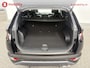 Hyundai Tucson 1.6 T-GDI HEV Premium Sky Trekhaak 1650kg Panoramadak | Stoelventilatie/Verwarming | Leer | Achteruitrijcamera | DAB Audio