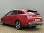 Hyundai i30 Wagon 1.5 T-GDI 48V 160pk Aut N Line Sky| Navigatie | Stoelverwarming | Parkeersensoren | Sportstoelen