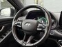 Hyundai i30 Wagon 1.5 T-GDI 48V 160pk Aut N Line Sky| Navigatie | Stoelverwarming | Parkeersensoren | Sportstoelen