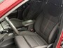 Hyundai i30 Wagon 1.5 T-GDI 48V 160pk Aut N Line Sky| Navigatie | Stoelverwarming | Parkeersensoren | Sportstoelen