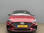 Hyundai i30 Wagon 1.5 T-GDI 48V 160pk Aut N Line Sky| Navigatie | Stoelverwarming | Parkeersensoren | Sportstoelen