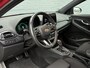 Hyundai i30 Wagon 1.5 T-GDI 48V 160pk Aut N Line Sky| Navigatie | Stoelverwarming | Parkeersensoren | Sportstoelen