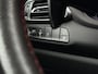 Hyundai i30 Wagon 1.5 T-GDI 48V 160pk Aut N Line Sky| Navigatie | Stoelverwarming | Parkeersensoren | Sportstoelen