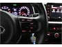 Kia Stonic 1.0 T-GDi DynamicLine - Navigatie - Airco - Cruise Control - Apple CarPlay/Android Auto - Camera - Fabrieksgarantie tot 03-2027