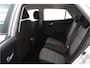Kia Stonic 1.0 T-GDi DynamicLine - Navigatie - Airco - Cruise Control - Apple CarPlay/Android Auto - Camera - Fabrieksgarantie tot 03-2027