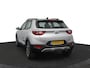 Kia Stonic 1.0 T-GDi DynamicLine - Navigatie - Airco - Cruise Control - Apple CarPlay/Android Auto - Camera - Fabrieksgarantie tot 03-2027