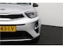Kia Stonic 1.0 T-GDi DynamicLine - Navigatie - Airco - Cruise Control - Apple CarPlay/Android Auto - Camera - Fabrieksgarantie tot 03-2027