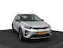 Kia Stonic 1.0 T-GDi DynamicLine - Navigatie - Airco - Cruise Control - Apple CarPlay/Android Auto - Camera - Fabrieksgarantie tot 03-2027