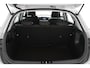 Kia Stonic 1.0 T-GDi DynamicLine - Navigatie - Airco - Cruise Control - Apple CarPlay/Android Auto - Camera - Fabrieksgarantie tot 03-2027