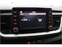 Kia Stonic 1.0 T-GDi DynamicLine - Navigatie - Airco - Cruise Control - Apple CarPlay/Android Auto - Camera - Fabrieksgarantie tot 03-2027
