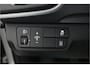 Kia Stonic 1.0 T-GDi DynamicLine - Navigatie - Airco - Cruise Control - Apple CarPlay/Android Auto - Camera - Fabrieksgarantie tot 03-2027