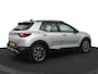 Kia Stonic 1.0 T-GDi DynamicLine - Navigatie - Airco - Cruise Control - Apple CarPlay/Android Auto - Camera - Fabrieksgarantie tot 03-2027