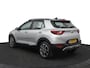 Kia Stonic 1.0 T-GDi DynamicLine - Navigatie - Airco - Cruise Control - Apple CarPlay/Android Auto - Camera - Fabrieksgarantie tot 03-2027